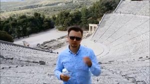 ОпиСтоп! Коралловый Клуб