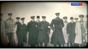 Глеб Евгеньевич Котельников. Онлайн-проект «Великие  имена и открытия»