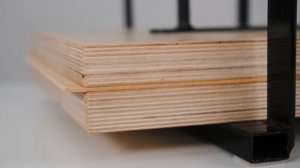 Пресс для печати линогравюры формата А4