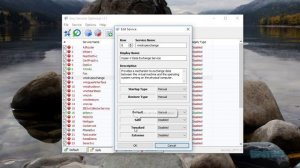 How to Easily Optimize Windows 10 Services