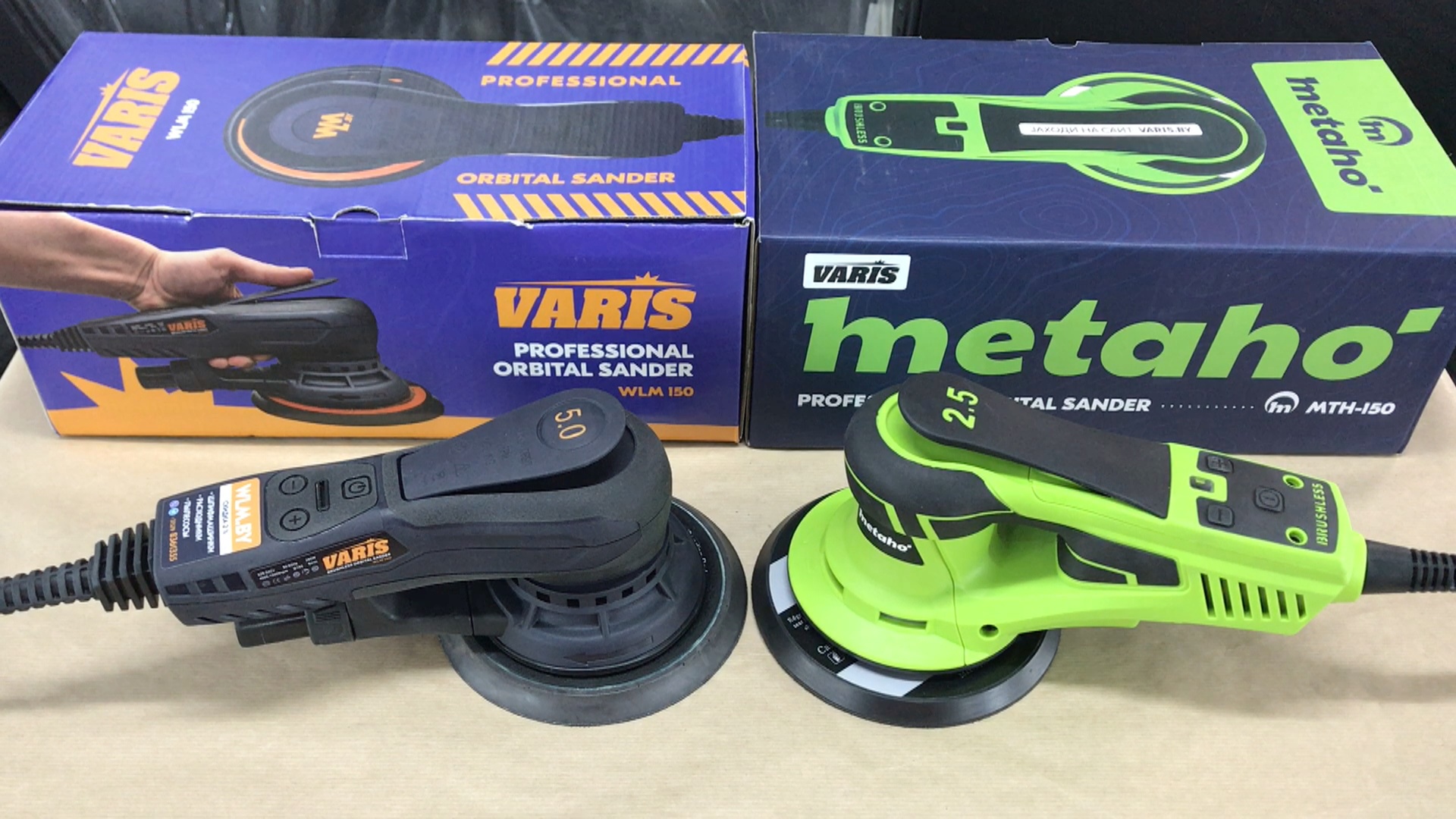 Шлифовальная машина brushless как разобрать