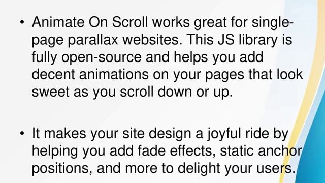 Top  Most Popular JavaScript Frameworks and Libraries | Which JavaScript Framework to learn |