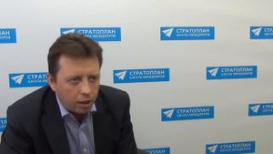 Типичные ошибки менеджера по продажам или, что мешает продавать