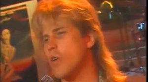 Алексей Глызин - Розы на память