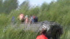 Мы себе давали слово..wmv