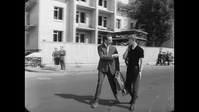 Звездный билет(отрывок) смотреть онлайн