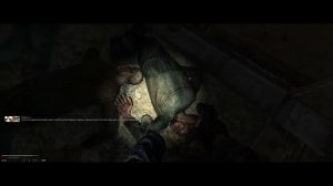 S.T.A.L.K.E.R. Lost Alpha Enhanced Edition #4 Найти связного шустрого !
