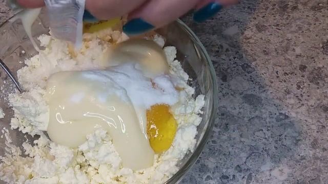 ДВУХСЛОЙНЫЙ ПЕСОЧНЫЙ ПИРОГ. БАЛИШ ПО-ТАТАРСКИ.