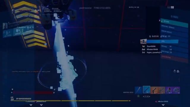 noice* смотреть онлайн