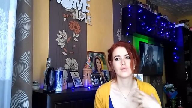 Книжные нештячки, или покупки за месяц №4 смотреть онлайн