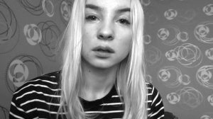 Джио Россо " Знаешь, Мэри"