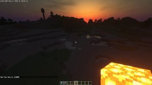 How to Install Seus Renewed 1.0.1 Minecraft Java (Free Ray tracing)