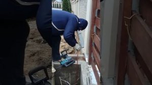 Как сделать заземление в частном доме, коттедже или на даче?