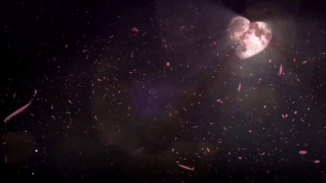 Music for sleep. Музыка для крепкого сна смотреть онлайн