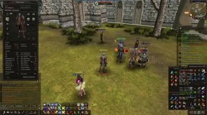 Karos заточка крыльев ангела на +5