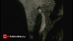буктрейлер Лиханов А Последние холода
