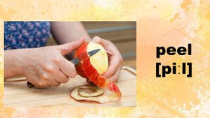Cooking verbs / nouns. Go Getter 3. Unit 6. Cooking and eating