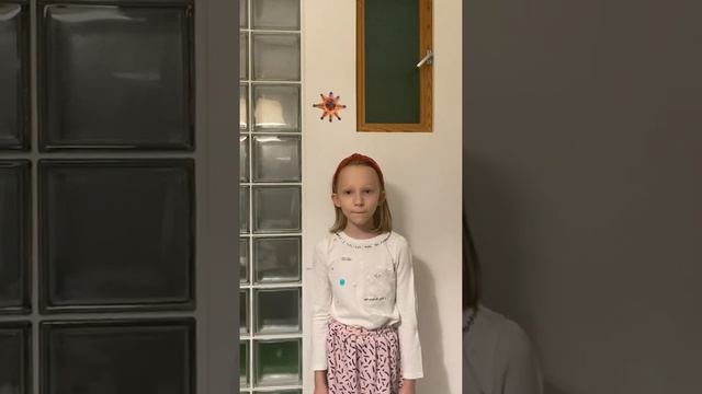 Потолок ледяной дверь скрипучая смотреть онлайн