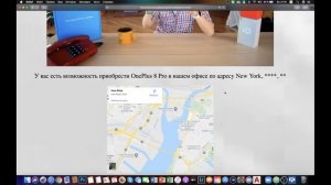 Проект по информатике