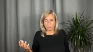 Урок 15 СА  Дьявол из нового интенсива «Финансы и успех»