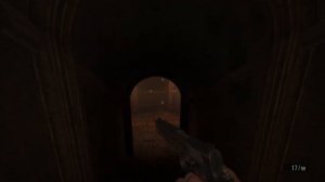 Resident Evil 8 village : Сокровище Дома у реки получить.