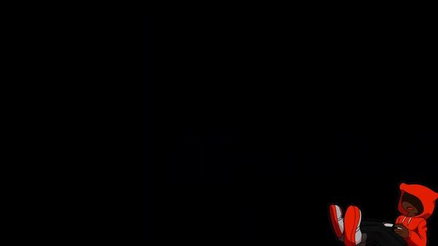 Lets Give Cammy a Fair Try | Diamond Rank | Street Fighter 6 смотреть онлайн