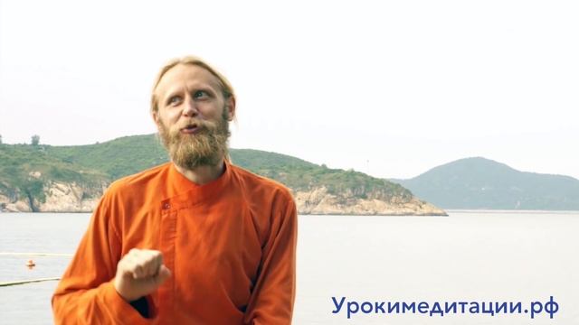 Как улучшить память?