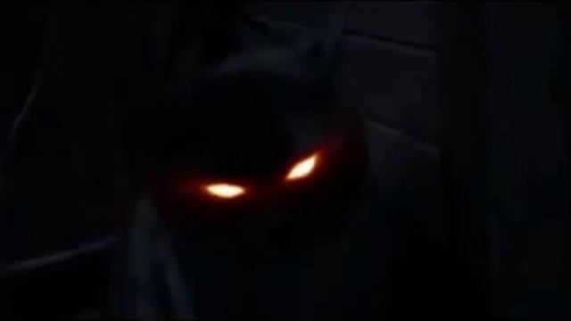 Супер кошка Яна смотреть онлайн