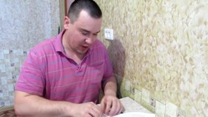 "80 лет Битвы за Москву" - Памятная Медаль. Императорский Монетный Двор. Распаковка и Обзор.