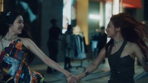 babymonster "Forever" mv