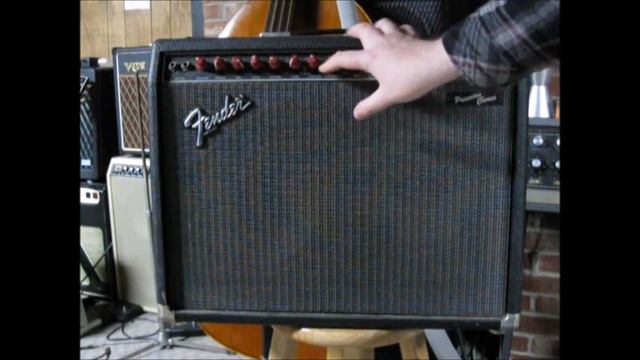 Amps from the auction......Feb 2022........ Trash or treasure. смотреть онлайн