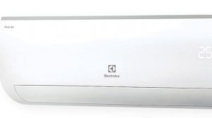 Сплит-система Electrolux Prof Air (EACS-12HPR/N3)