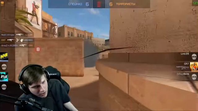 -Веля!! Виноват в смерти Рома Гриз? смотреть онлайн