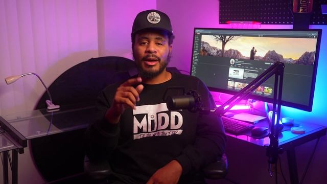 2 Problems That HURT MOST Portrait Photographers + Beginner Photography Mistakes YOU NEED TO AVOID смотреть онлайн