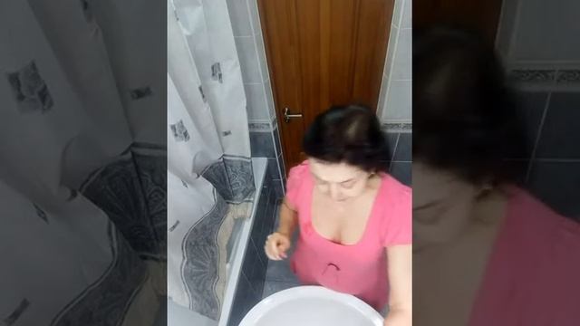 Система Scinvigorate Sonic от Мэри Кэй смотреть онлайн