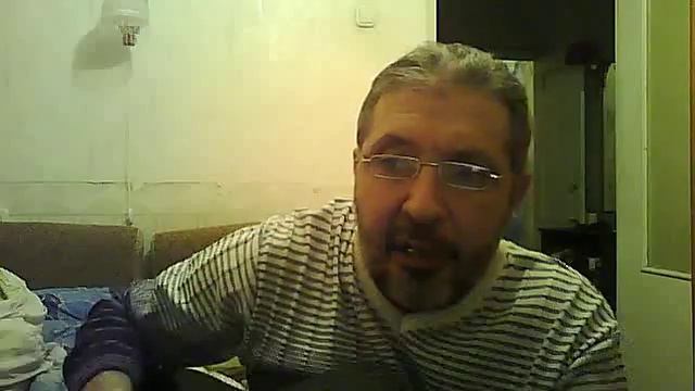 Я тебя целовал... смотреть онлайн