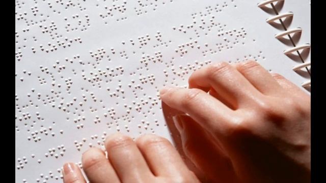 2023-03-22 Тифлоновости. Как жили люди с инвалидностью в средневековье смотреть онлайн