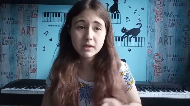 мое окончание МУЗЫКАЛЬНОЙ ШКОЛЫ. моя история. стоит ли идти в муз.шк?