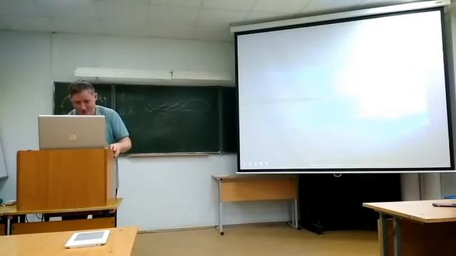 Обеспечение безопасности в ПВД и водных походах 1-2 к.с. смотреть онлайн