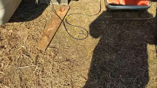 Продал трёх быков смотреть онлайн