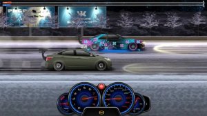 УЛИЧНЫЕ ГОНКИ УХОДЯТ ??? | ЧТО БУДЕТ ДАЛЬШЕ ? | СМОГУТ ЛИ ИГРОКИ ПРОДОЛЖАТЬ ИГРАТЬ ? | УЛИЧНЫЕ ГОНК