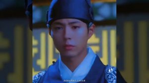 Дорама лунный свет влекомый облаками