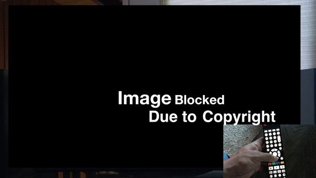 Oppo UDP-203 | 4K UHD Blu Ray Player Review смотреть онлайн