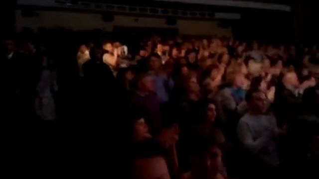 10 05 12 Концерт в Сургуте финал смотреть онлайн