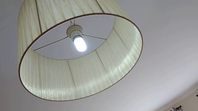 GearBest Video on Sat Jan 06 14:33:08 GMT+00:00 2018 смотреть онлайн