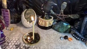 ОБУЧЕНИЕ-НАРАБОТКИ ОРАКУЛ ЗАТМЕНИЕ (Акция)