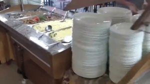 «Олимп» отель г. Анапа, Джемете