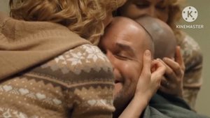 клип -склейка по сериалу "Склифосовский" Брагин/Марина