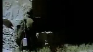 ПОМНЮ    группа СССР