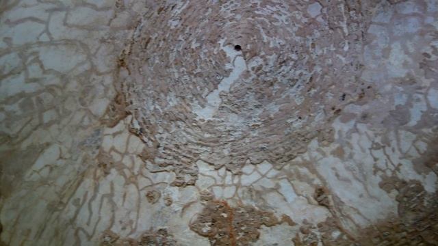 Исчезнувшая Волжская Булгария и современный Болгар/Идеи летнего отдыха 2020 смотреть онлайн